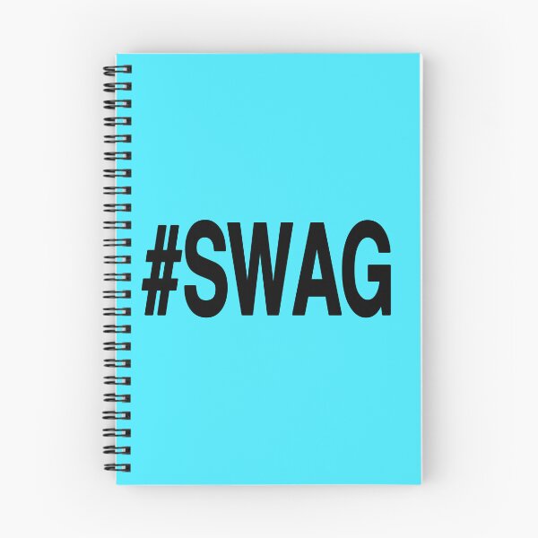 Item preview, SWAG #SWAG designed and sold by EigengrauART.