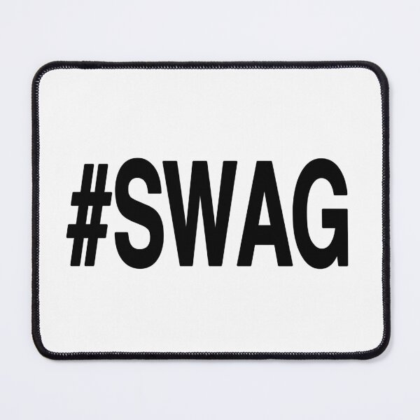 Item preview, SWAG #SWAG designed and sold by EigengrauART.