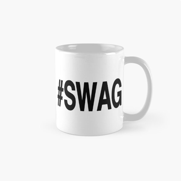 Item preview, SWAG #SWAG designed and sold by EigengrauART.