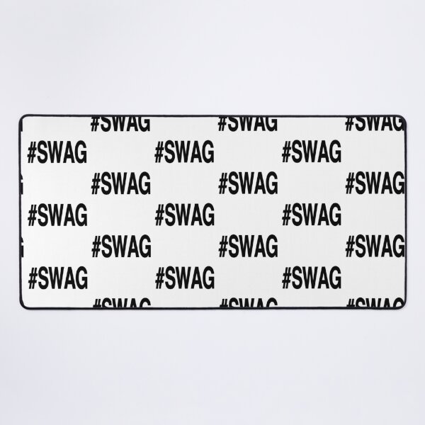 Item preview, SWAG #SWAG designed and sold by EigengrauART.
