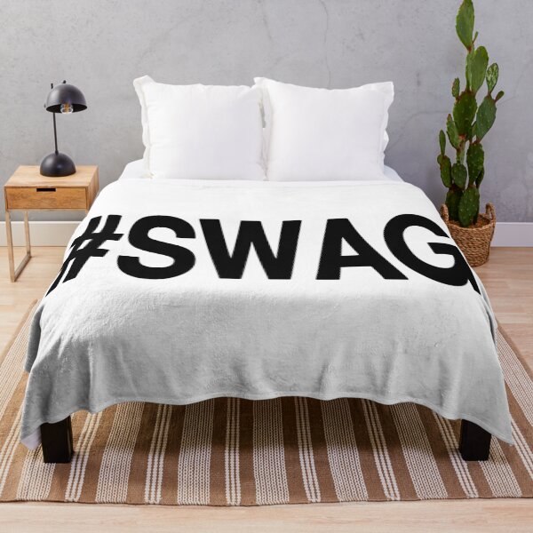 Item preview, SWAG #SWAG designed and sold by EigengrauART.
