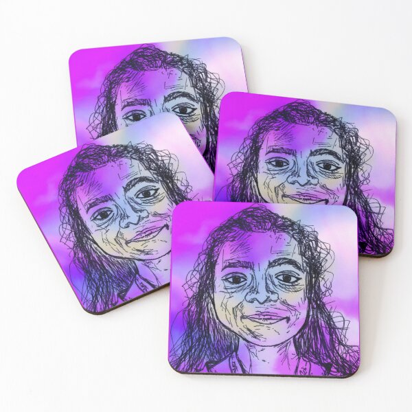 Item preview, Arusha designed and sold by Sibyl-Arts.
