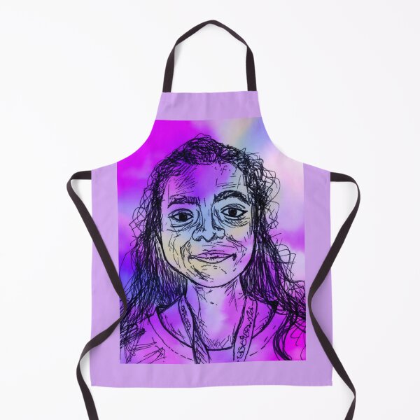 Item preview, Arusha designed and sold by Sibyl-Arts.