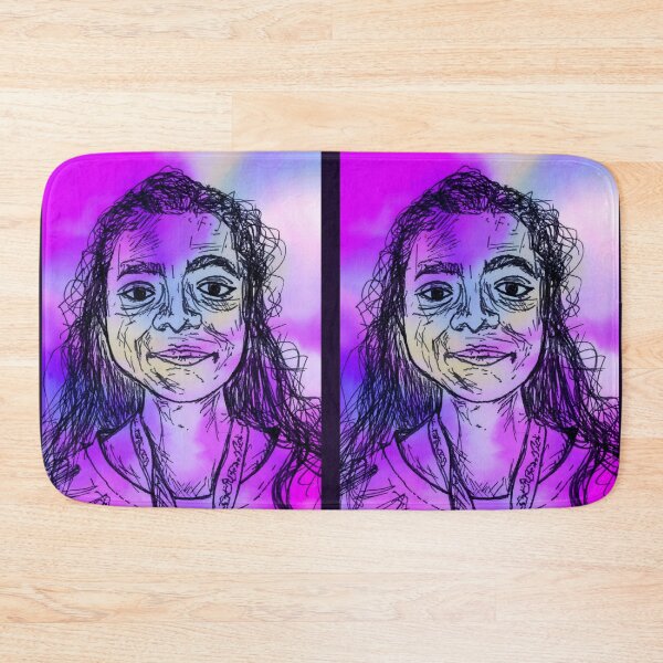 Item preview, Arusha designed and sold by Sibyl-Arts.