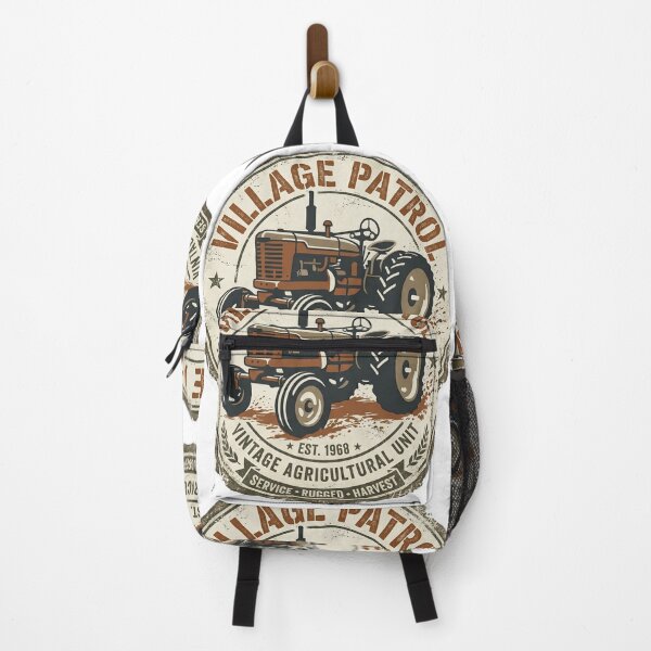 Item preview, village patrol designed and sold by Sketch-Studio2.
