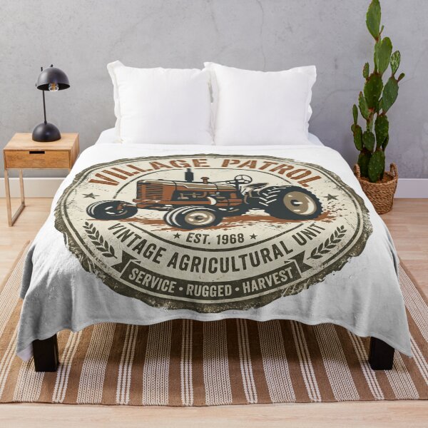 Item preview, village patrol designed and sold by Sketch-Studio2.