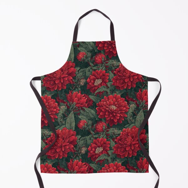 Item preview, Delicate Daisy Texture - Birth Flower Pattern - Valentine Gifts For Girlfriend designed and sold by RoyalStarsPatts.