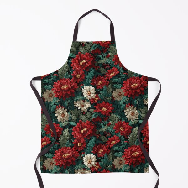 Item preview, Soft Daisy Texture  - Birthday Flower Pattern   - Valentine Gifts For Husband designed and sold by RoyalStarsPatts.