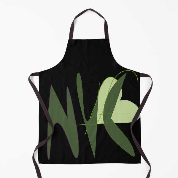 Item preview, Sunsetdizayn  designed and sold by sunsetDizayn.