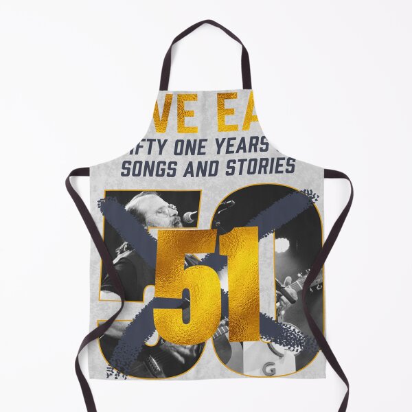 Item preview, steve earle fifty one tour 2026 bagaikan designed and sold by okenington3u.