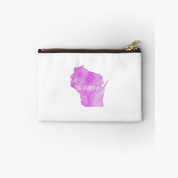 Item preview, Wisconsin designed and sold by DesignsbyElyse.