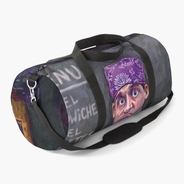 Item preview, Prison Mike designed and sold by tduffy.