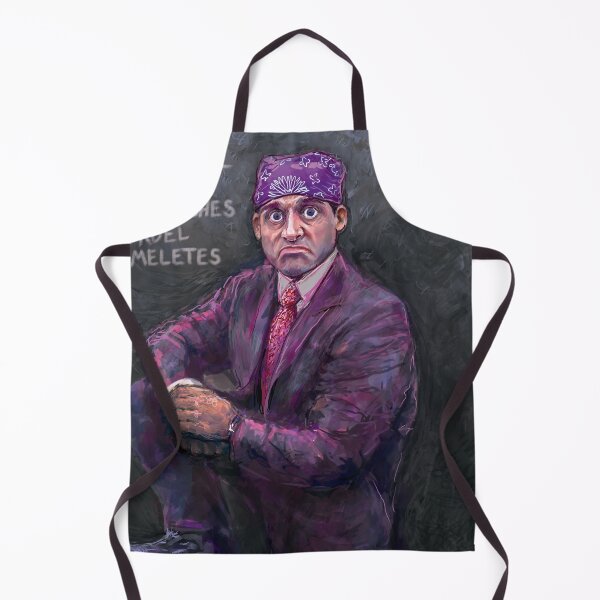 Item preview, Prison Mike designed and sold by tduffy.