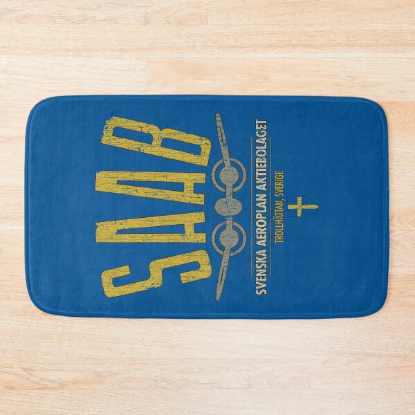 Item preview, Svenska Aeroplan Aktiebolaget 1937 designed and sold by AstroZombie6669.