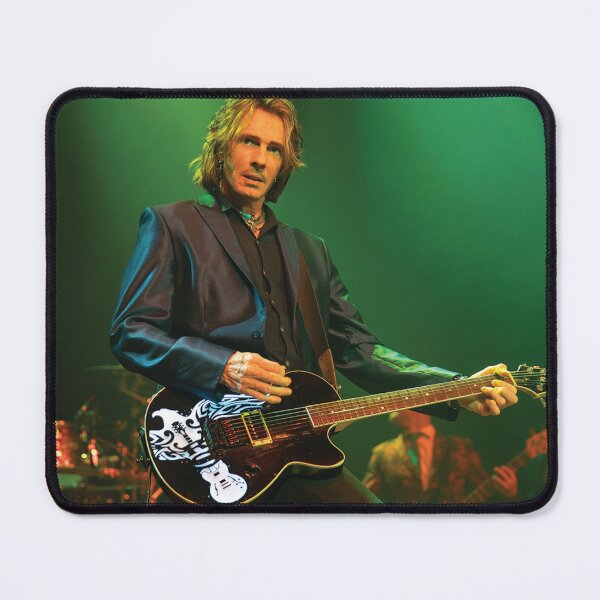Item preview, rick springfield tour 2026 -2027 bagaikan designed and sold by okenington3u.