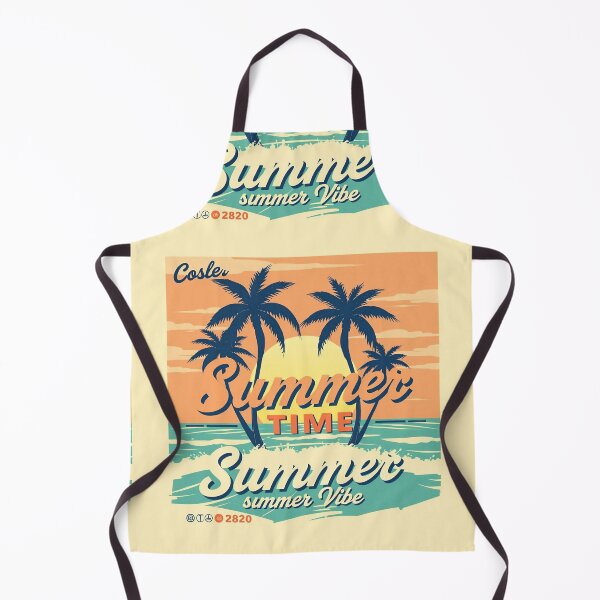 Item preview, Summer Vibe designed and sold by casamomo.