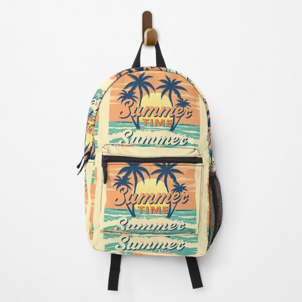 Item preview, Summer Vibe designed and sold by casamomo.