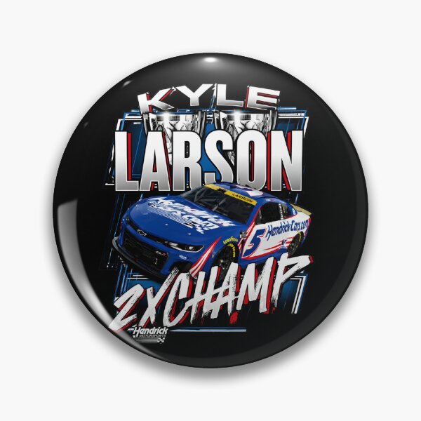 Item preview, Kyle busch designed and sold by Zicaffe.