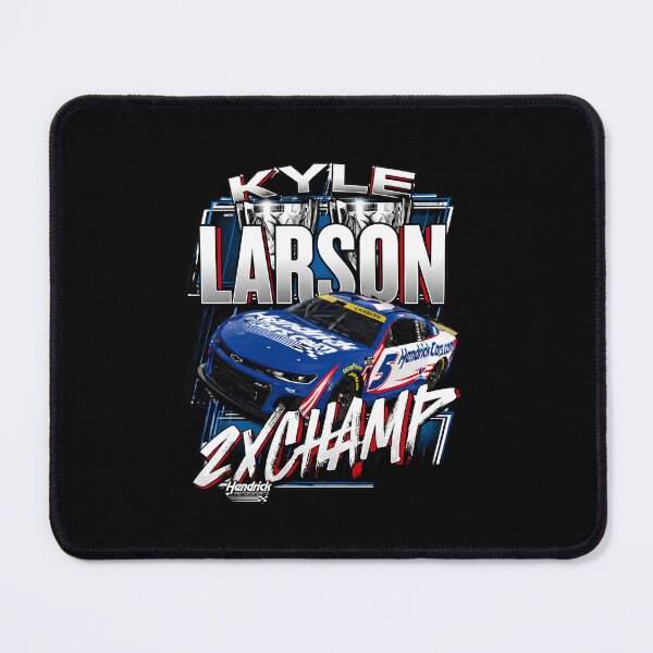 Item preview, Kyle busch designed and sold by Zicaffe.