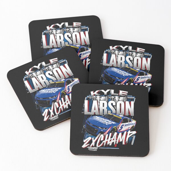 Item preview, Kyle busch designed and sold by Zicaffe.