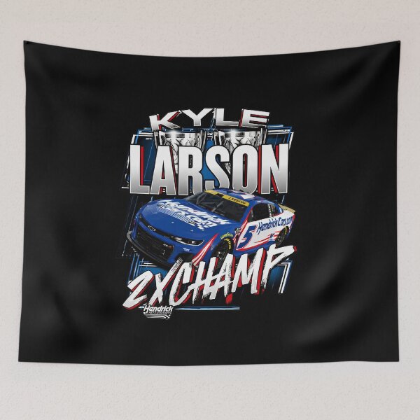 Item preview, Kyle busch designed and sold by Zicaffe.