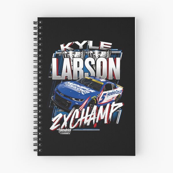 Item preview, Kyle busch designed and sold by Zicaffe.