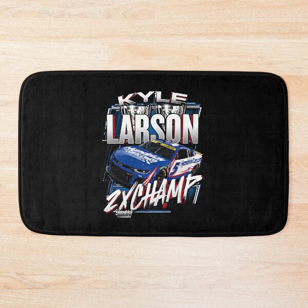 Item preview, Kyle busch designed and sold by Zicaffe.