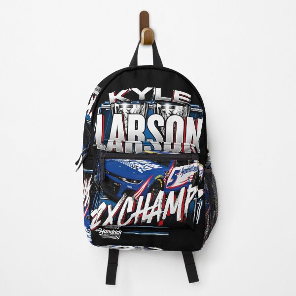 Item preview, Kyle busch designed and sold by Zicaffe.