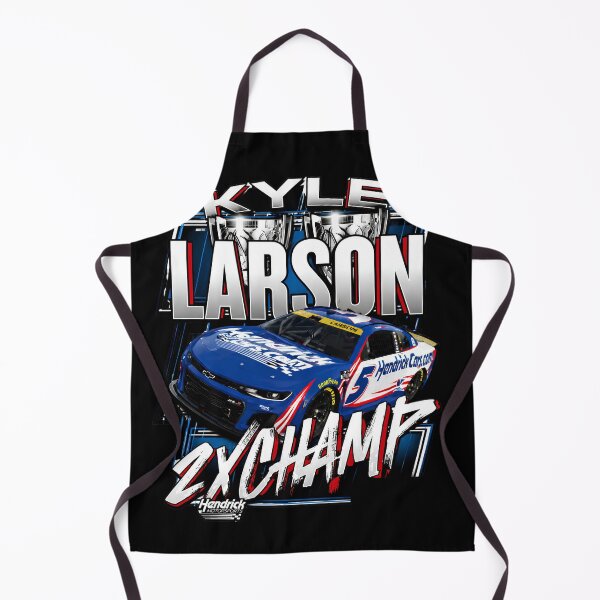 Item preview, Kyle busch designed and sold by Zicaffe.