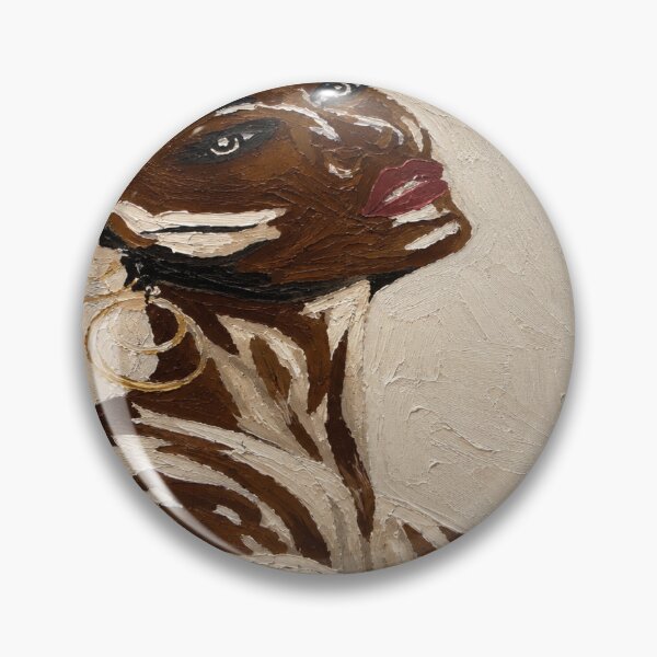 Item preview, Serene designed and sold by Makitiadesigns.