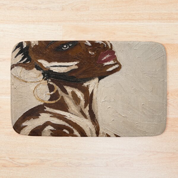 Item preview, Serene designed and sold by Makitiadesigns.