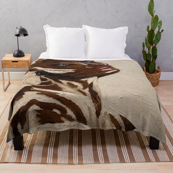 Item preview, Serene designed and sold by Makitiadesigns.