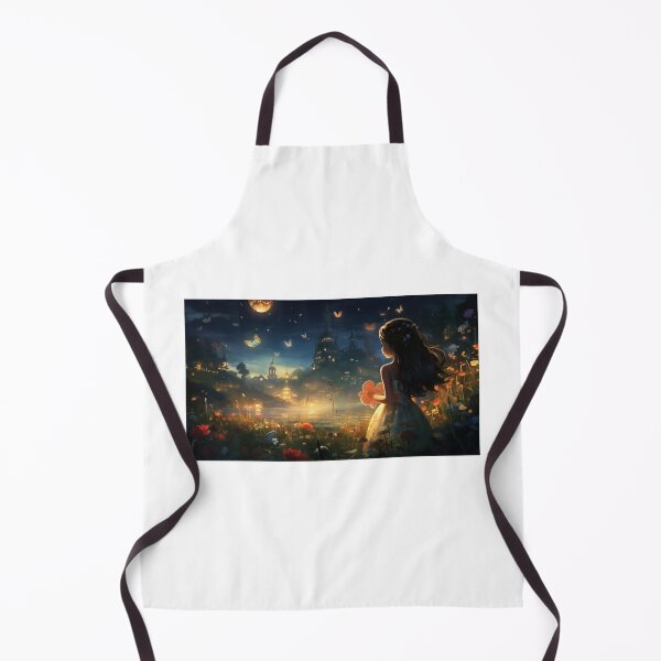 Item preview, Entering the Storybook designed and sold by Solace Sparkles.