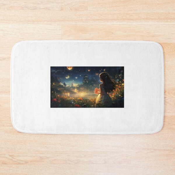Item preview, Entering the Storybook designed and sold by Solace Sparkles.