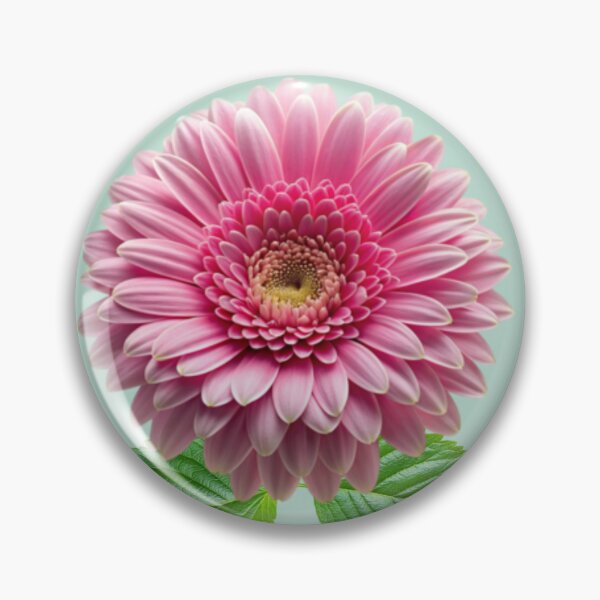Item preview, Flower with leaves  designed and sold by Shree Dharani Trendz.