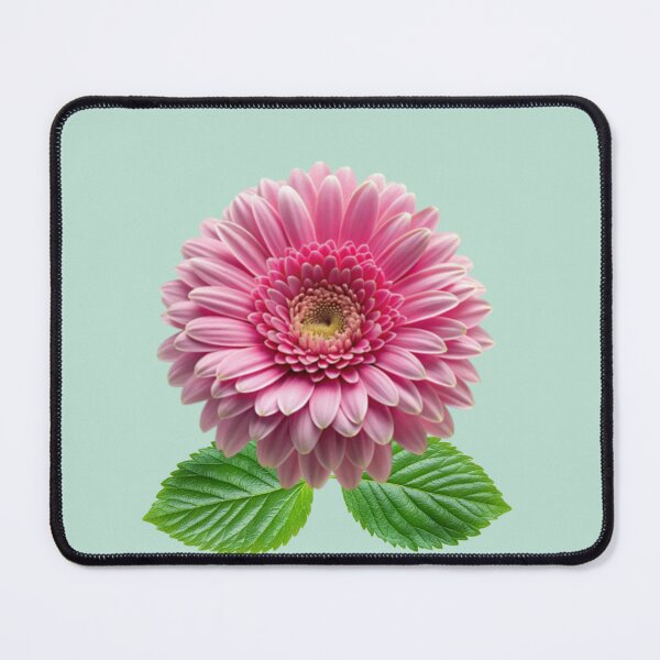 Item preview, Flower with leaves  designed and sold by Shree Dharani Trendz.