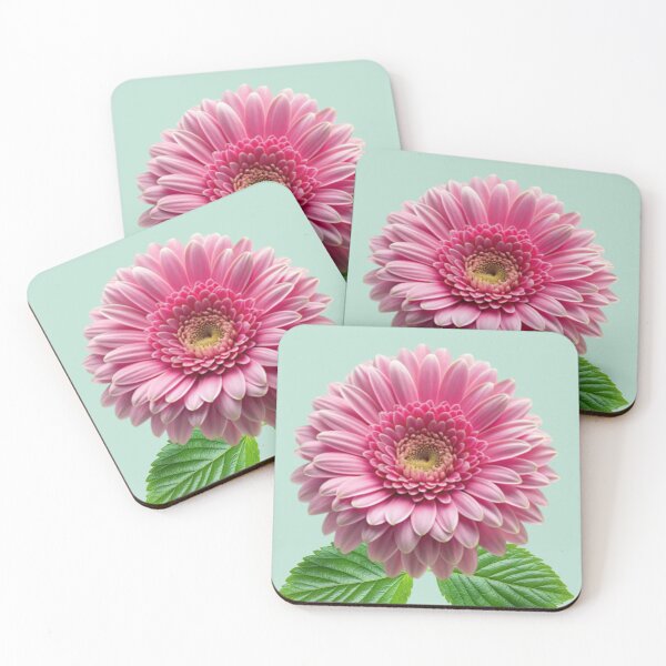 Item preview, Flower with leaves  designed and sold by Shree Dharani Trendz.