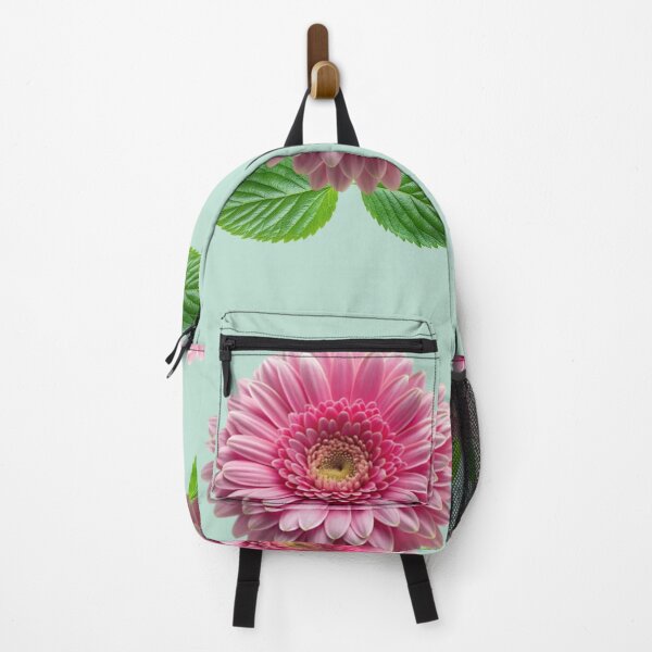 Item preview, Flower with leaves  designed and sold by Shree Dharani Trendz.
