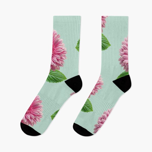 Item preview, Flower with leaves  designed and sold by Shree Dharani Trendz.