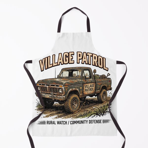 Item preview, rural watch designed and sold by Sketch-Studio2.