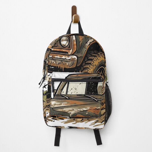 Item preview, rural watch designed and sold by Sketch-Studio2.