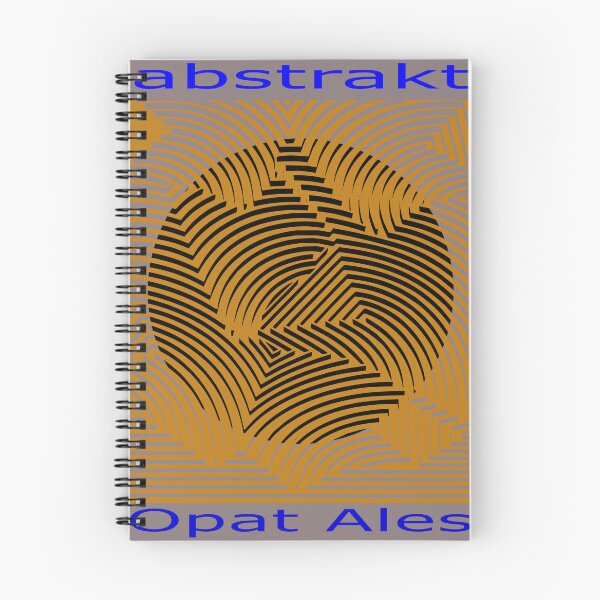 Item preview, rust designed and sold by Krzysztof Patalas.