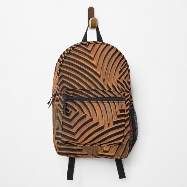 Item preview, rust designed and sold by Krzysztof Patalas.