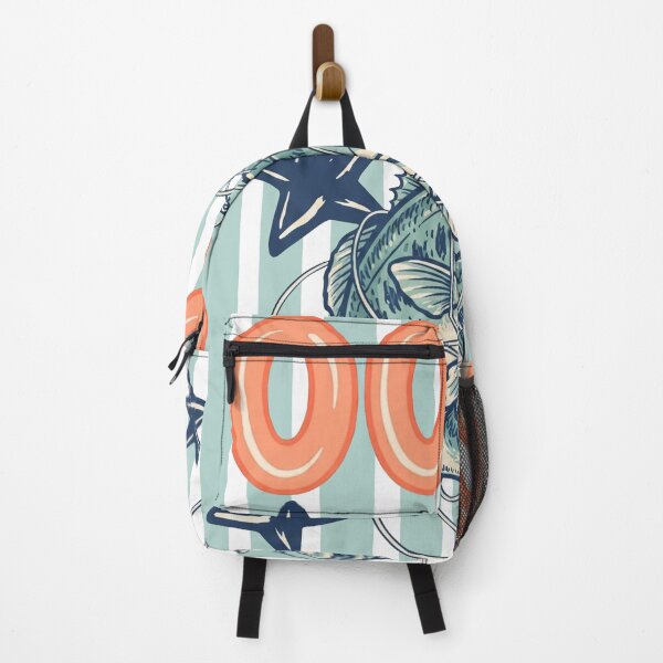 Item preview, Camiseta de pesca con diseño divertido "Oops" designed and sold by TeeVerse27.