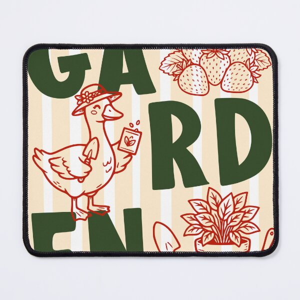 Item preview, Garden Obsessed Shirt, Funny Gardening Design designed and sold by TeeVerse27.
