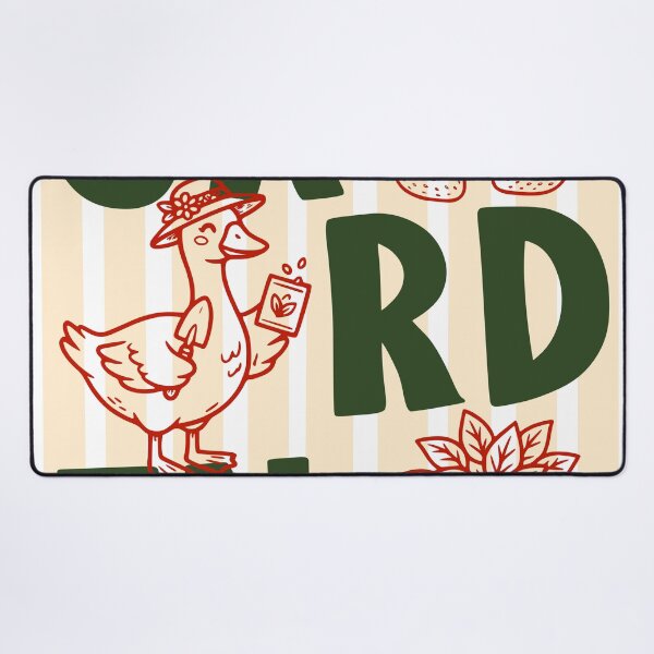 Item preview, Garden Obsessed Shirt, Funny Gardening Design designed and sold by TeeVerse27.