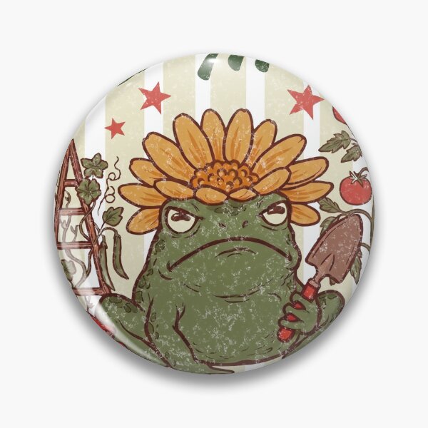 Item preview, Too Many Plants to Water Shirt, Funny Gardening Design designed and sold by TeeVerse27.