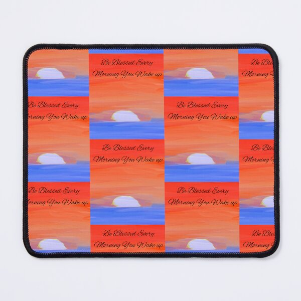 Item preview, sunset of faith designed and sold by QueenBabble.