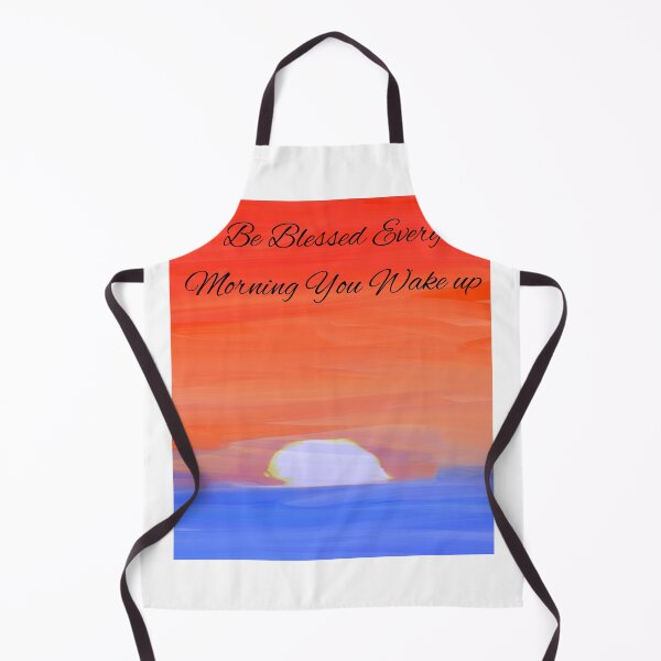 Item preview, sunset of faith designed and sold by QueenBabble.