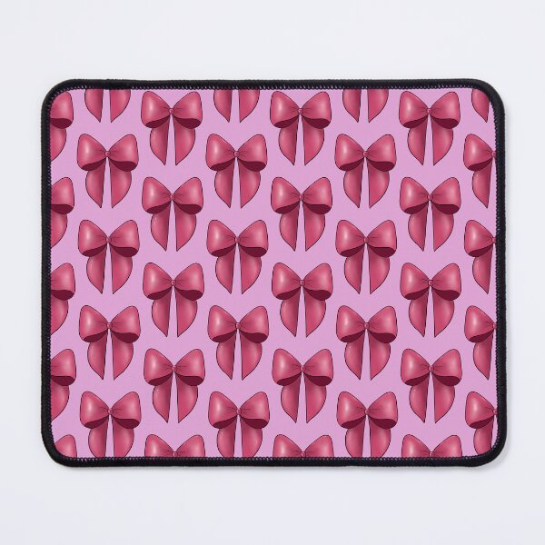 Item preview, Fuchsia Pink ribbon sticker designed and sold by RavenAMarie .
